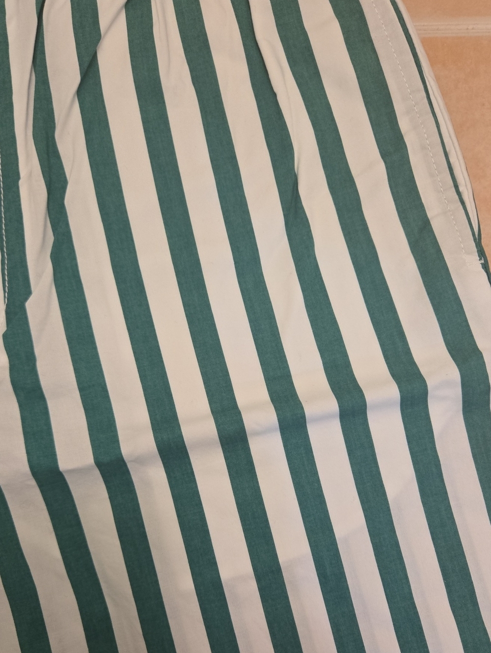 J. Crew Shorts - Picture 4 of 9
